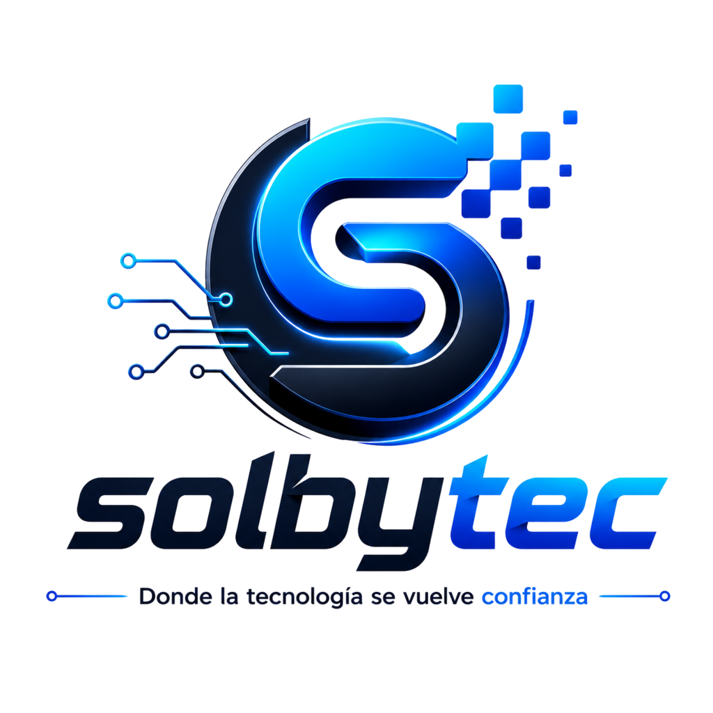 solbytec.com
