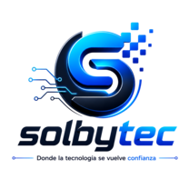https://solbytec.com/