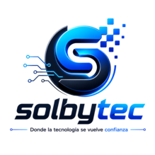solbytec.com