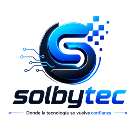 solbytec.com